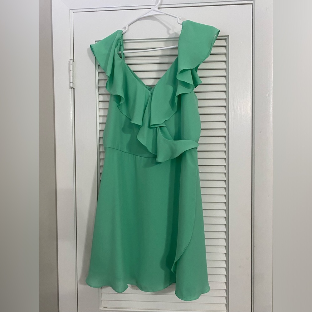 Ravish Beyond dress